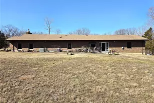 11074 Scorpion Rd, Festus, MO 63028 - Photo 29