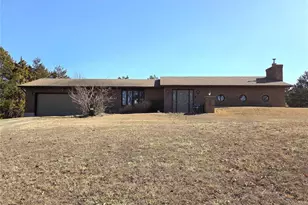 11074 Scorpion Rd, Festus, MO 63028 - Photo 37