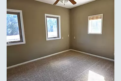 11074 Scorpion Road, Festus, MO 63028 - Photo 17