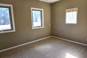 11074 Scorpion Rd, Festus, MO 63028 - Photo 17