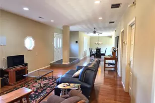 11074 Scorpion Rd, Festus, MO 63028 - Photo 5