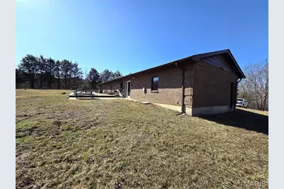 11074 Scorpion Road, Festus, MO 63028 - Photo 25