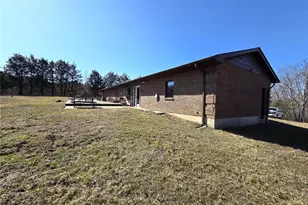 11074 Scorpion Rd, Festus, MO 63028 - Photo 25