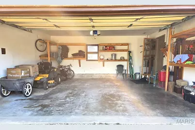 11074 Scorpion Road, Festus, MO 63028 - Photo 23