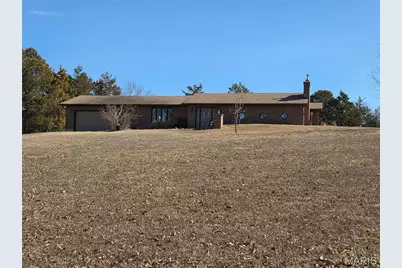 11074 Scorpion Road, Festus, MO 63028 - Photo 39