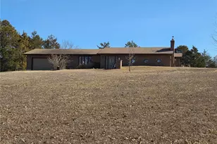 11074 Scorpion Rd, Festus, MO 63028 - Photo 39