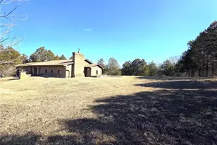 11074 Scorpion Rd, Festus, MO 63028 - Photo 35