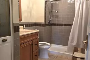 11074 Scorpion Rd, Festus, MO 63028 - Photo 21