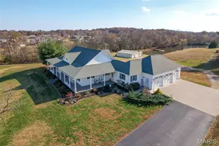 390 Talus Ln, Jackson, MO 63755 - Photo 9