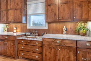 390 Talus Ln, Jackson, MO 63755 - Photo 51