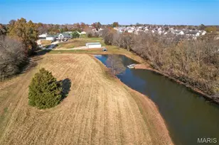 390 Talus Ln, Jackson, MO 63755 - Photo 29