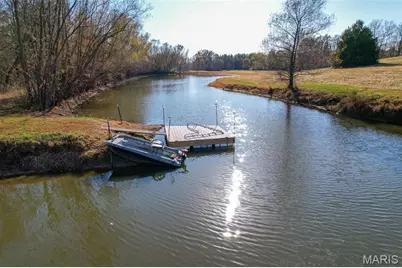 390 Talus Lane, Jackson, MO 63755 - Photo 25