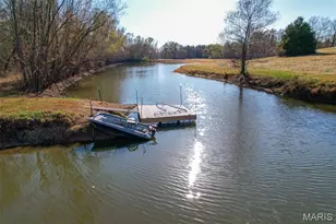 390 Talus Ln, Jackson, MO 63755 - Photo 25