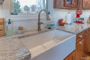 390 Talus Ln, Jackson, MO 63755 - Photo 87