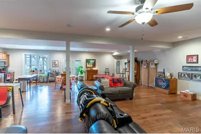 390 Talus Lane, Jackson, MO 63755 - Photo 75