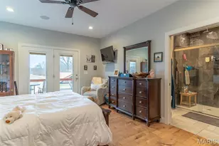 390 Talus Ln, Jackson, MO 63755 - Photo 63