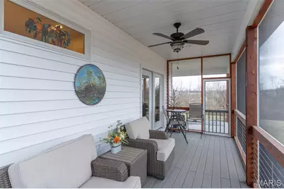 390 Talus Lane, Jackson, MO 63755 - Photo 19