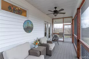 390 Talus Ln, Jackson, MO 63755 - Photo 19