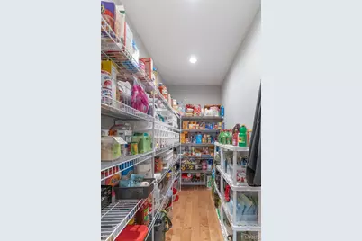 390 Talus Lane, Jackson, MO 63755 - Photo 97