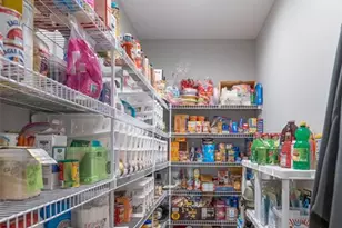 390 Talus Ln, Jackson, MO 63755 - Photo 97