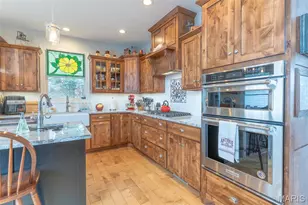 390 Talus Ln, Jackson, MO 63755 - Photo 49