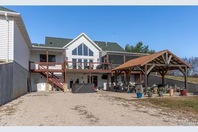 390 Talus Lane, Jackson, MO 63755 - Photo 17