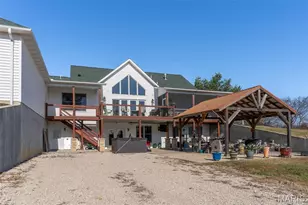 390 Talus Ln, Jackson, MO 63755 - Photo 17