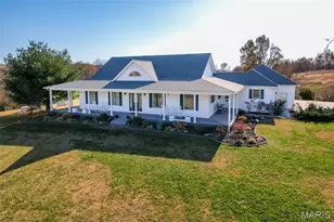 390 Talus Ln, Jackson, MO 63755 - Photo 7