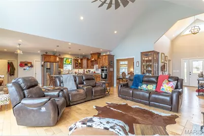 390 Talus Lane, Jackson, MO 63755 - Photo 85