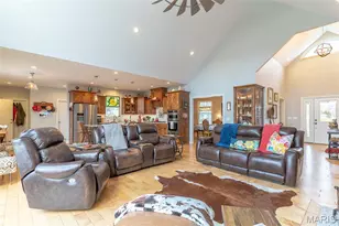 390 Talus Ln, Jackson, MO 63755 - Photo 85