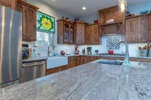 390 Talus Ln, Jackson, MO 63755 - Photo 89