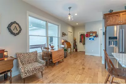 390 Talus Lane, Jackson, MO 63755 - Photo 93