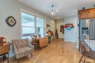 390 Talus Ln, Jackson, MO 63755 - Photo 93