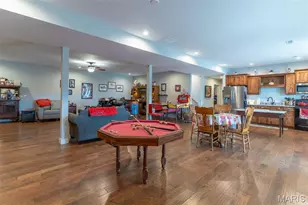 390 Talus Ln, Jackson, MO 63755 - Photo 73
