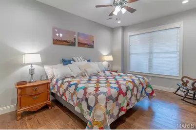 390 Talus Lane, Jackson, MO 63755 - Photo 81