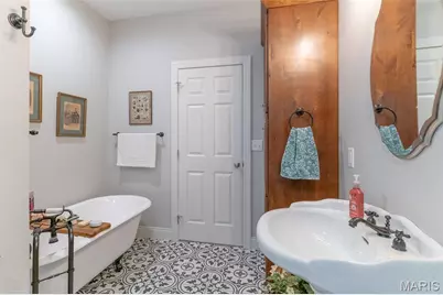 390 Talus Lane, Jackson, MO 63755 - Photo 67