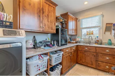 390 Talus Lane, Jackson, MO 63755 - Photo 95