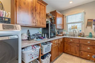 390 Talus Ln, Jackson, MO 63755 - Photo 95