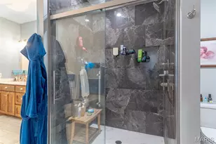 390 Talus Ln, Jackson, MO 63755 - Photo 57