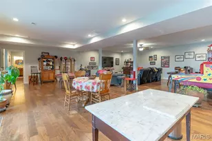 390 Talus Ln, Jackson, MO 63755 - Photo 69