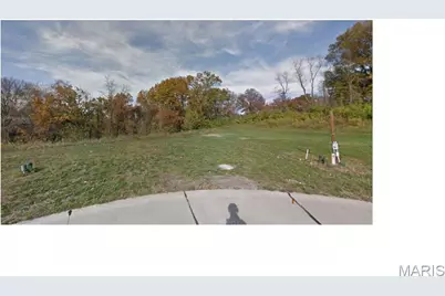 12039 Parker Estates Court, Florissant, MO 63033 - Photo 1