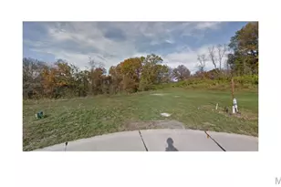 12039 Parker Estates Ct, Florissant, MO 63033 - Photo 1