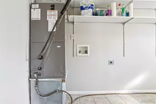 325 Holiday Hill Dr, Florissant, MO 63033 - Photo 19