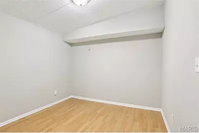 325 Holiday Hill Drive, Florissant, MO 63033 - Photo 17