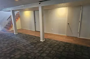 206 Lake Ave, Maryland Heights, MO 63043 - Photo 19