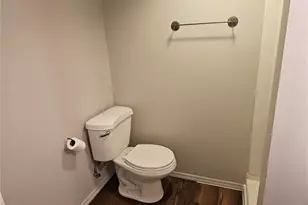 206 Lake Ave, Maryland Heights, MO 63043 - Photo 21