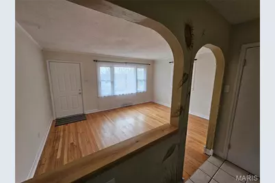 206 Lake Avenue, Maryland Heights, MO 63043 - Photo 13