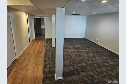 206 Lake Avenue, Maryland Heights, MO 63043 - Photo 17