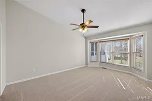 7131 Curtis Dr, Dardenne Prairie, MO 63368 - Photo 11