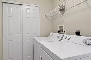 7131 Curtis Dr, Dardenne Prairie, MO 63368 - Photo 5